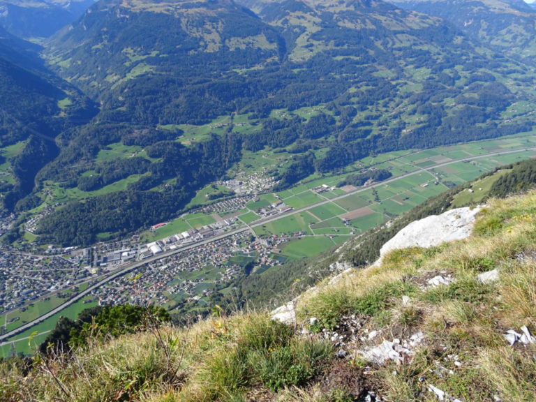 DSC07779