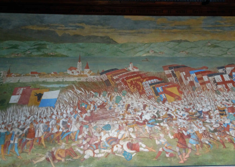 DSC08021