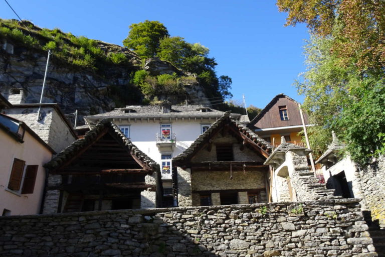 DSC08635
