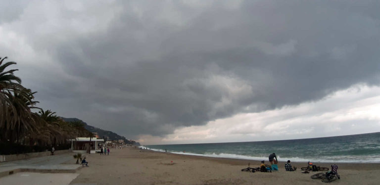 Finale_Meer