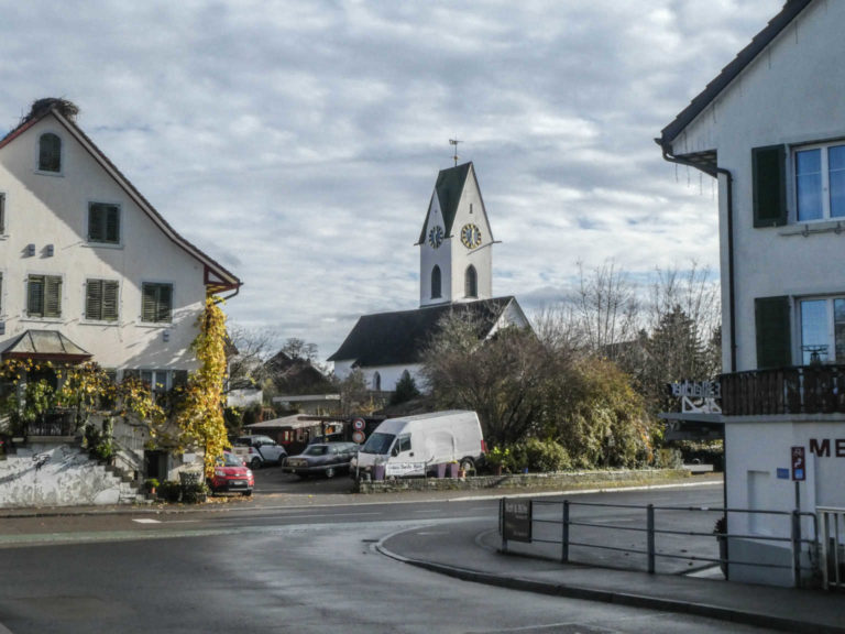 2019_SACUster_Bild15_P1070476-52-2