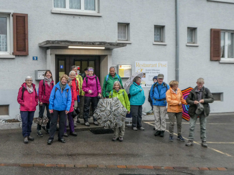 SAC-Hedingen_Bild00_P1070182-3-2