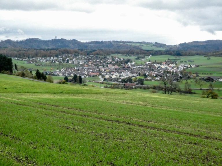 SAC-Hedingen_Bild06_P1070200-17-2