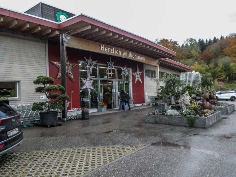 SAC-Hedingen_Bild09_P1070208-22-2