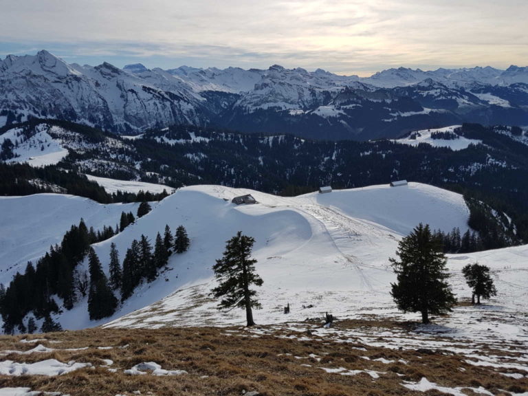 20191231_135819