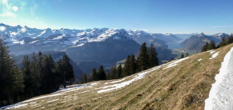 2020_SACRotenflue_Bild15_P1070768-769_Panorama1-2-2