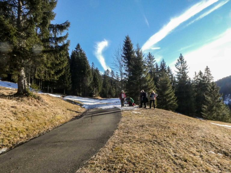 2020_SACRotenflue_Bild20_P1070774-32-2
