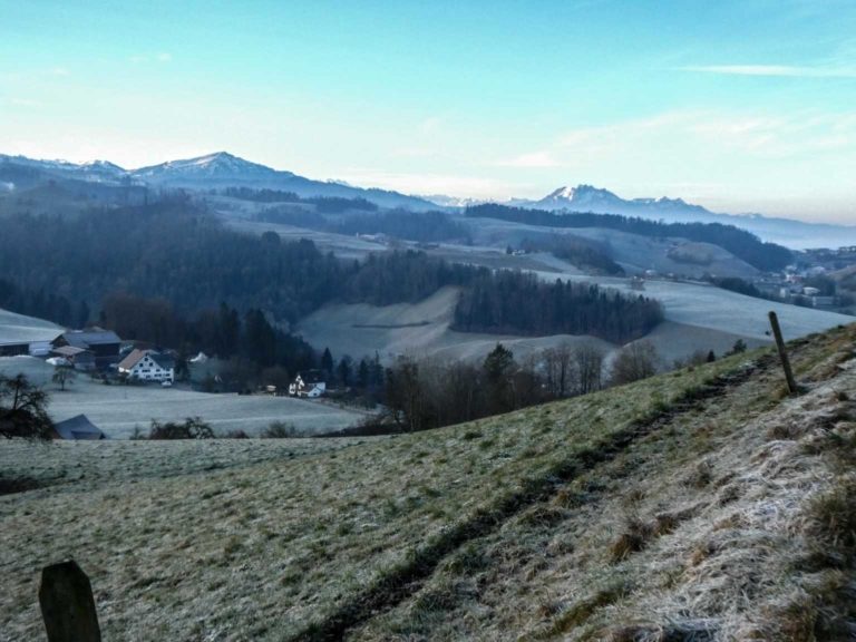 2020_SACSihlsprung_Bild01_P1070706-1-2