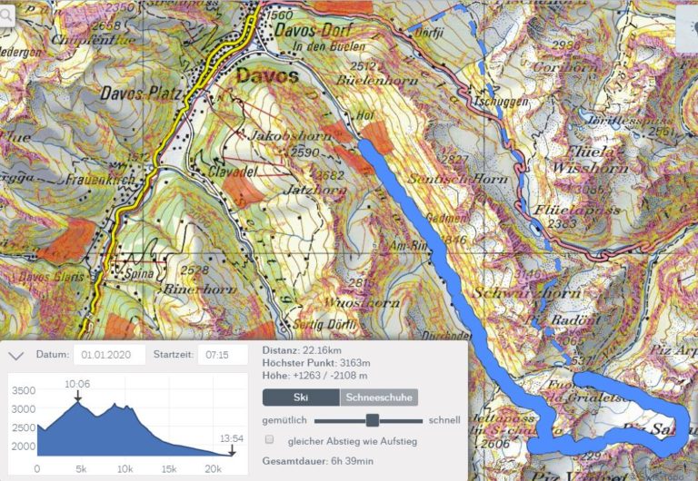 Track_Grialetsch