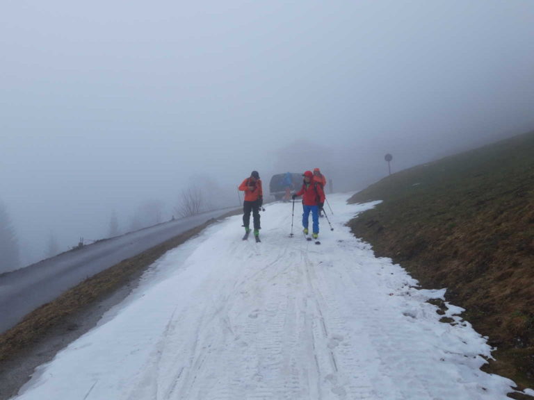 005_SKI_Windau200224_Maeni_014