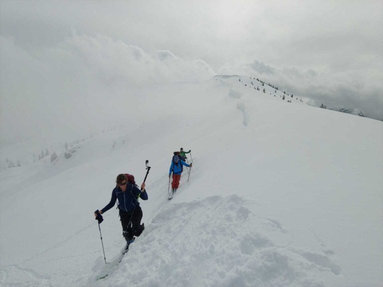 016_SKI_Windau200226_Michi_077