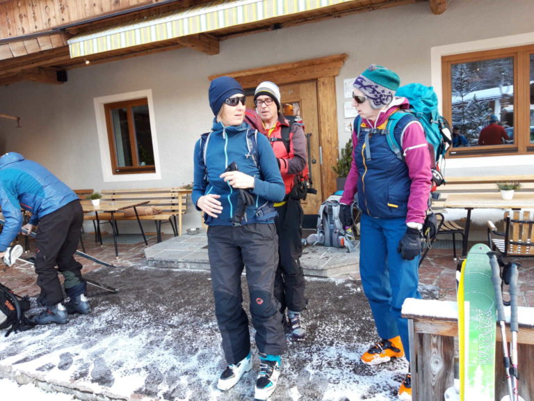 019_SKI_Windau200227_Maeni_057
