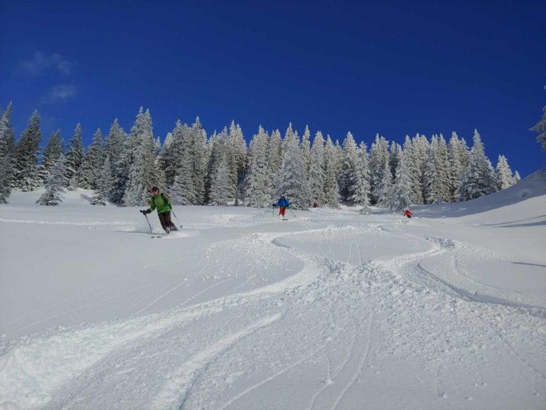 028_SKI_Windau200228_Michi_159