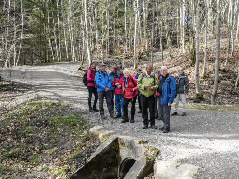 SAC_Tüfelschäller_Bild10_P1080370-21-2