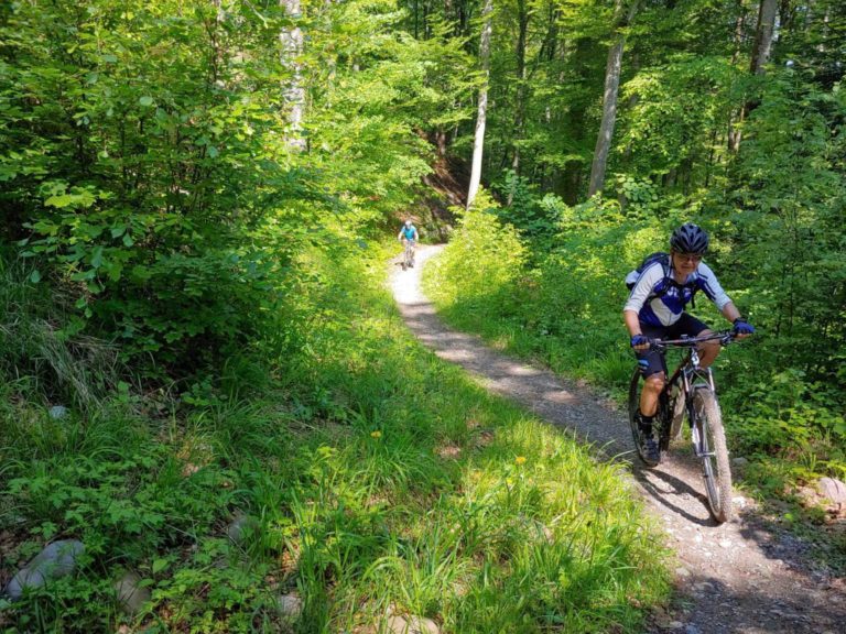 006_Aufstieg_zum_ Langenberg