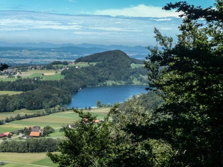 Bild11_P1080560-31