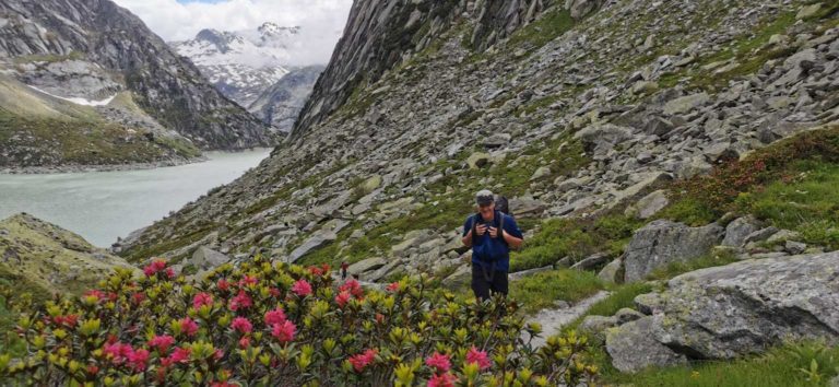 Gelmerhütte_Ueli (3)