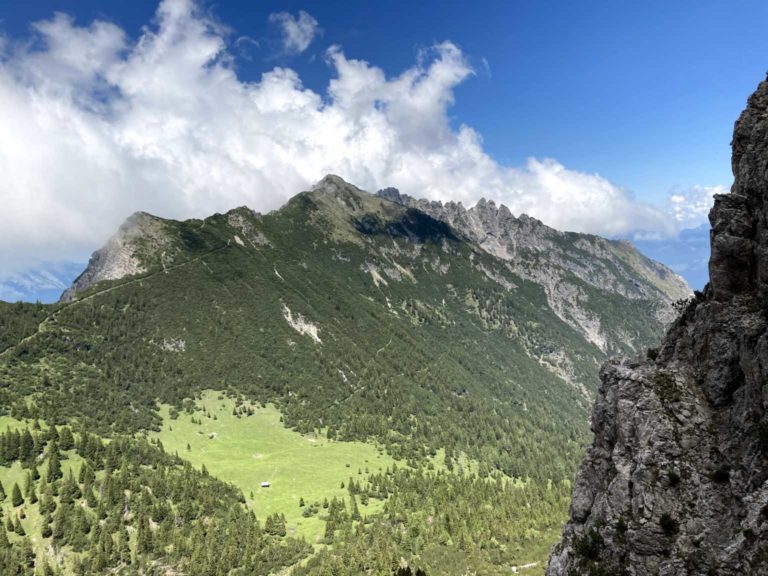 IMG_0899