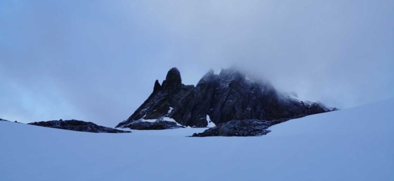 Ofenhorn 200621_3_Beim Aufstieg