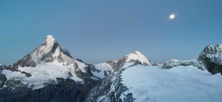 200805_Obergabelhorn (4)