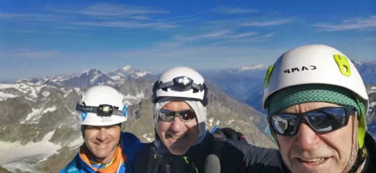 200808_Dt_dHérens (14)