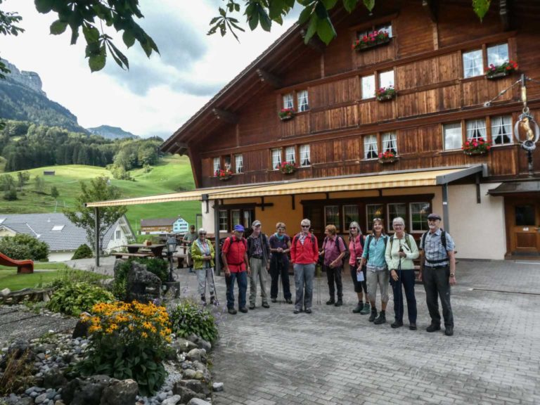 Bild01_P1080765-3-2