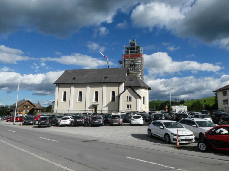 Bild02_P1080760-2-2