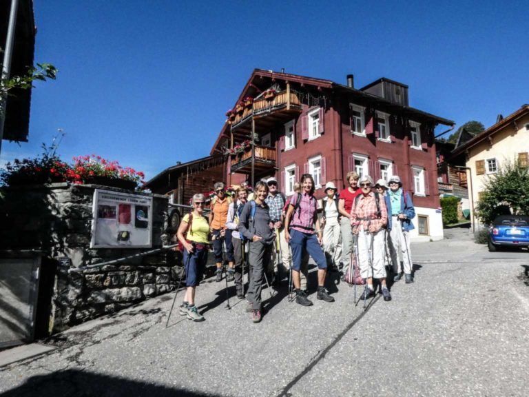 Bild03_P1080706-5-2