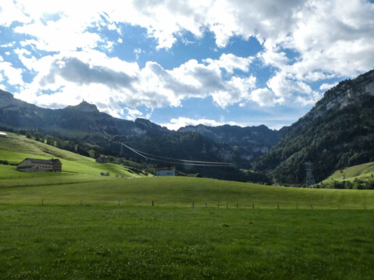Bild03_P1080767-5-2