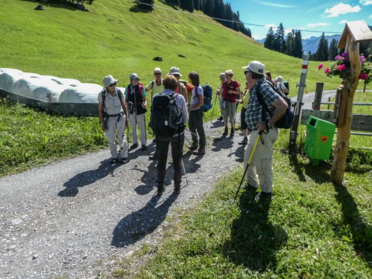 Bild08_P1080716-14-2