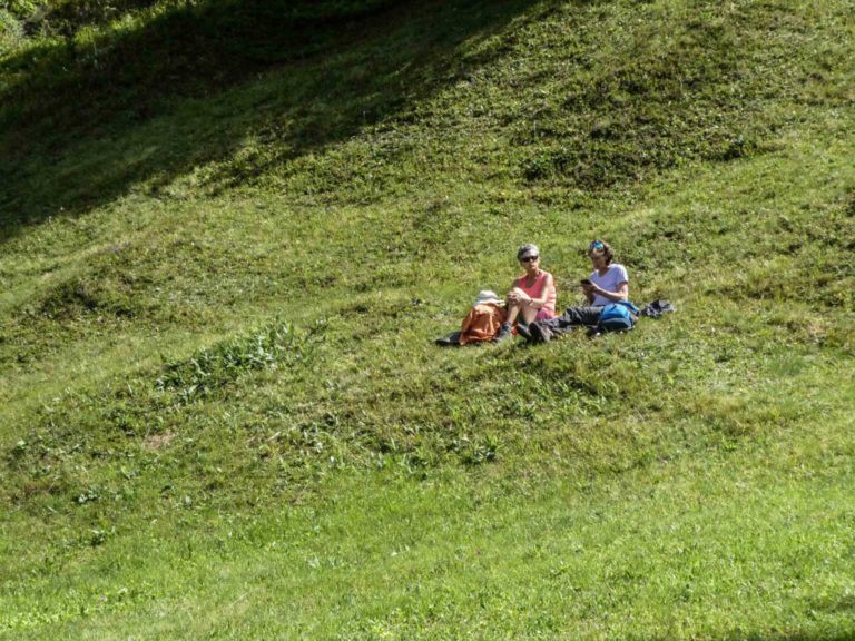 Bild15_P1080730-28-2