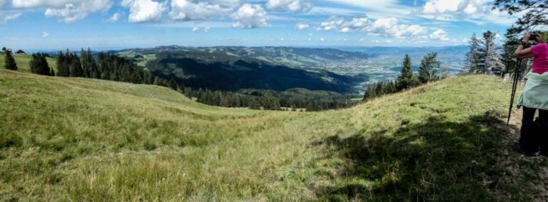 Bild15_Panorama813-815-52-2