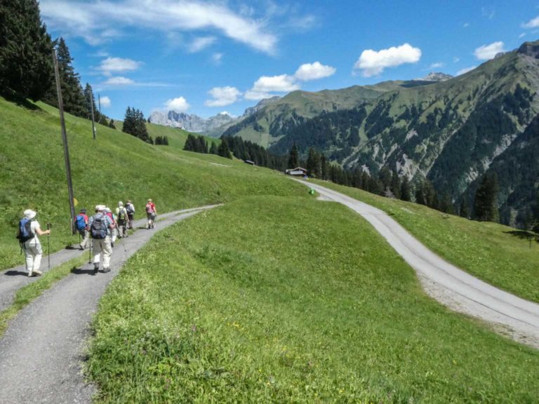 Bild19_P1080741-40-2