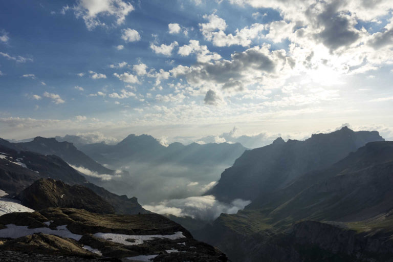 Blüemlisalp-Tschingelhorn__1