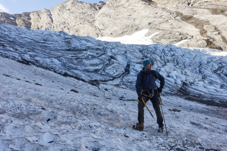 Blüemlisalp-Tschingelhorn__16