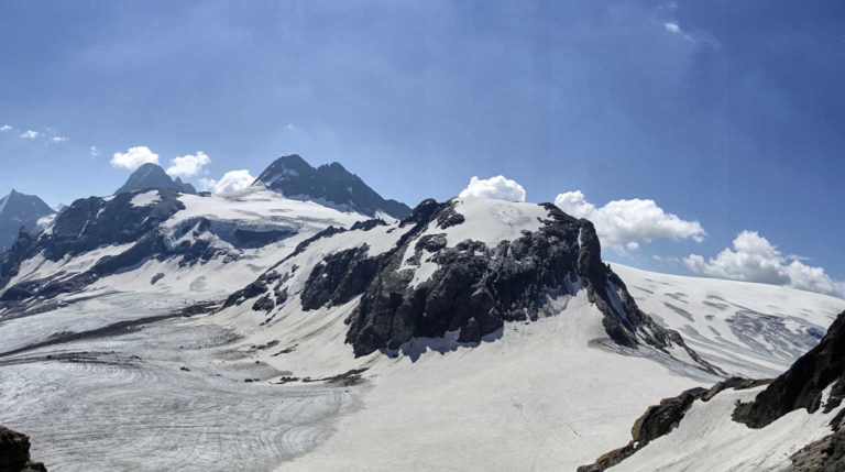 Blüemlisalp-Tschingelhorn__17