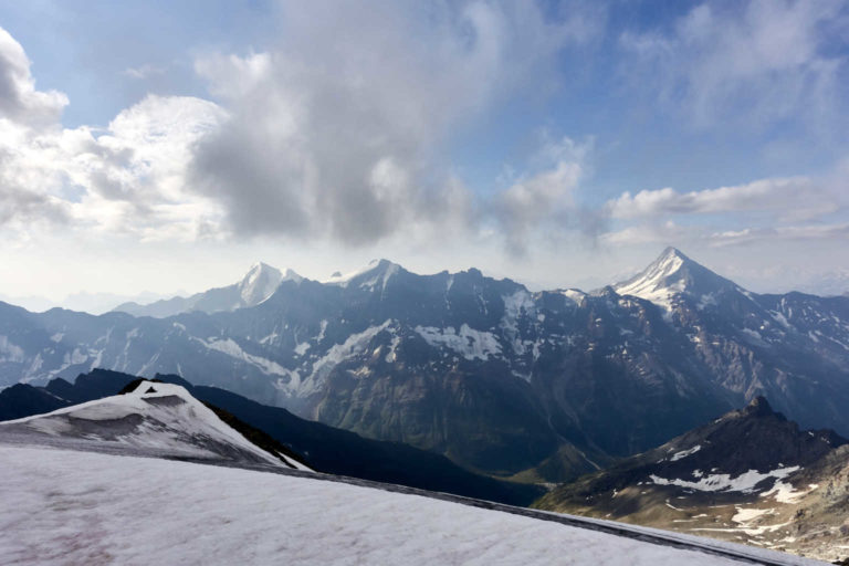 Blüemlisalp-Tschingelhorn__19