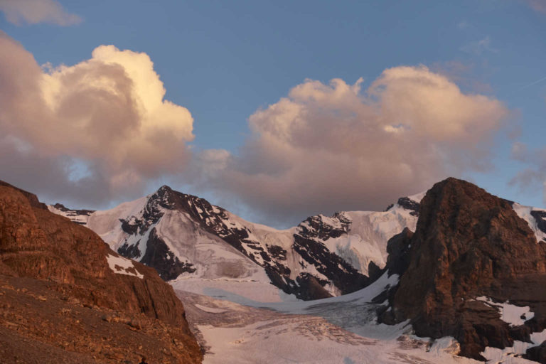 Blüemlisalp-Tschingelhorn__2