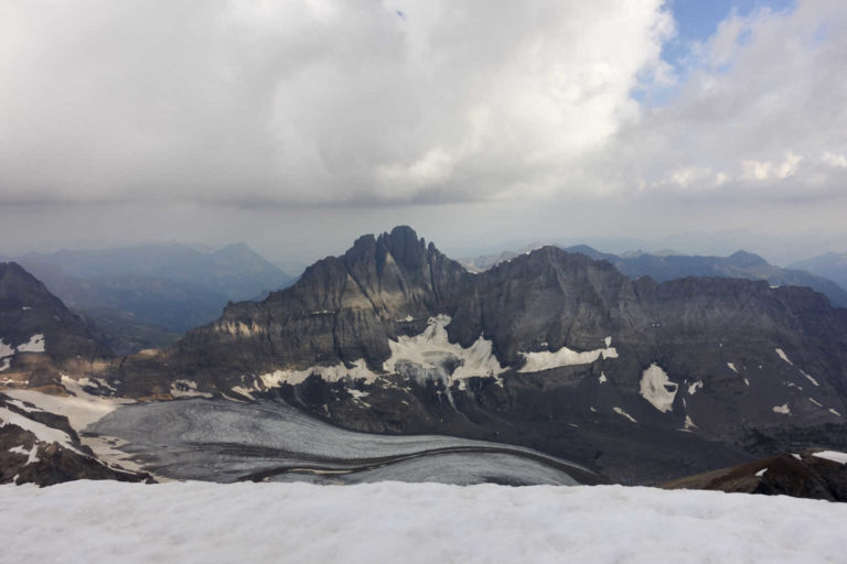 Blüemlisalp-Tschingelhorn__20
