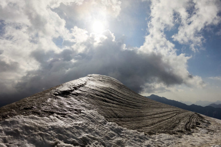 Blüemlisalp-Tschingelhorn__21