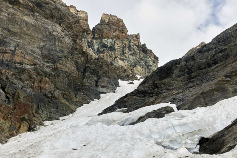 Blüemlisalp-Tschingelhorn__23