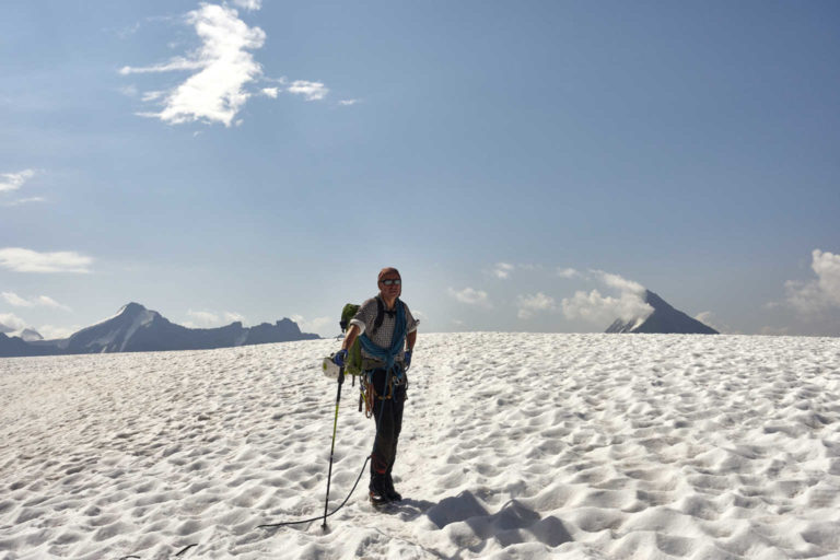 Blüemlisalp-Tschingelhorn__24