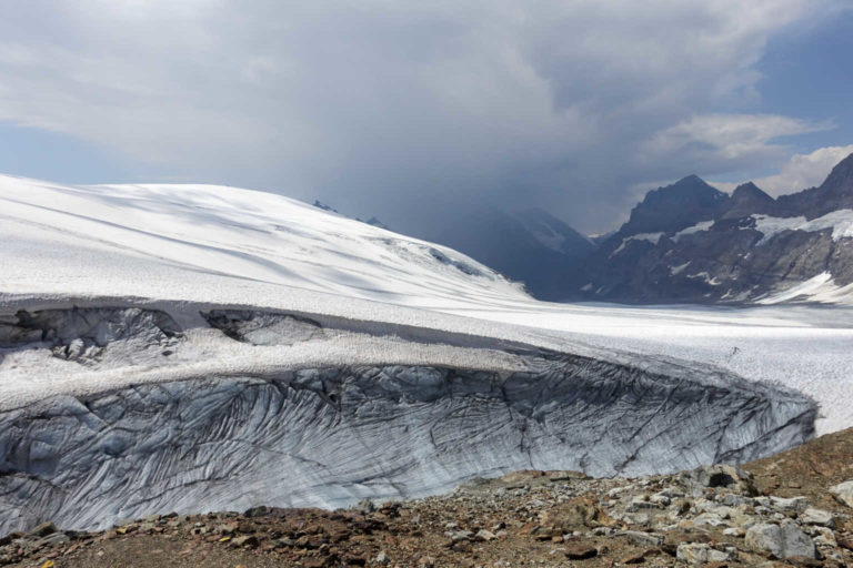 Blüemlisalp-Tschingelhorn__25