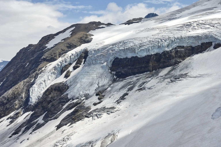 Blüemlisalp-Tschingelhorn__26