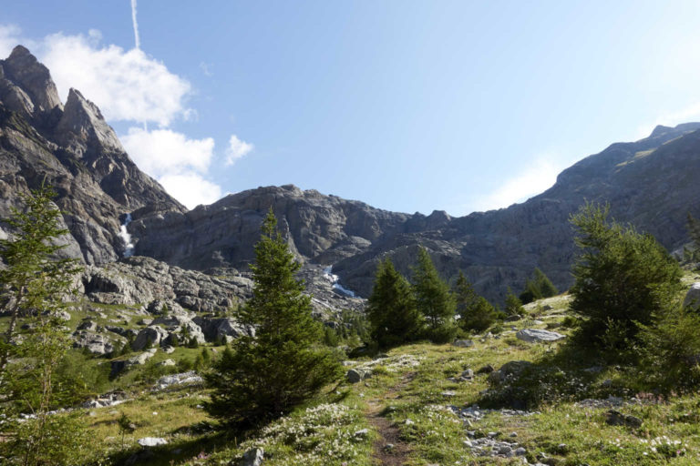 Blüemlisalp-Tschingelhorn__30
