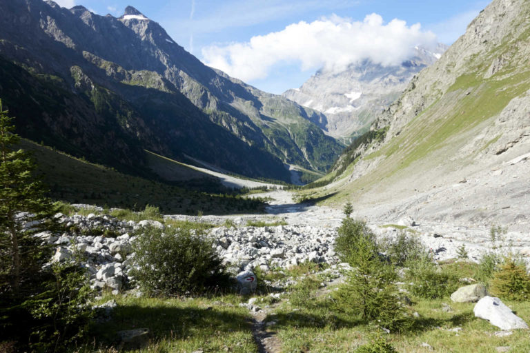 Blüemlisalp-Tschingelhorn__31