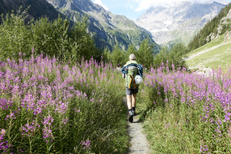 Blüemlisalp-Tschingelhorn__32