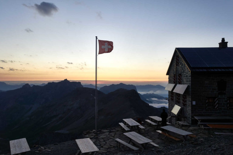 Blüemlisalp-Tschingelhorn__4
