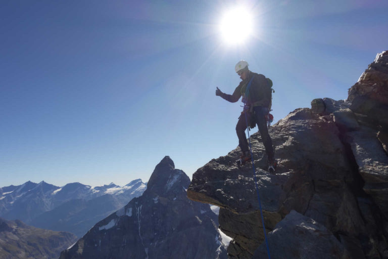 Dent d’Herens__24