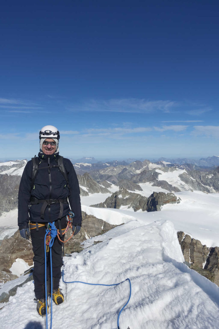 Dent d’Herens__35